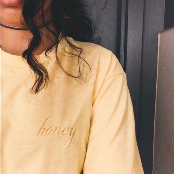 Meet your Posher, Vivian - Picture 1 of 1